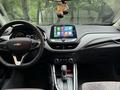 Chevrolet Onix 2025 года за 6 200 000 тг. в Алматы – фото 11