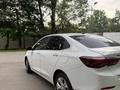 Chevrolet Onix 2025 года за 6 200 000 тг. в Алматы – фото 6