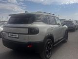Jetour T1 2025 года за 14 000 000 тг. в Астана – фото 4