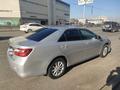 Toyota Camry 2012 года за 10 500 000 тг. в Алматы – фото 3