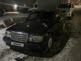 Mercedes-Benz E 200 1989 года за 1 600 000 тг. в Павлодар – фото 4