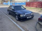 Mercedes-Benz E 200 1989 года за 1 600 000 тг. в Павлодар – фото 2