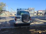 Toyota Land Cruiser Prado 1998 года за 6 000 000 тг. в Тараз