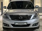 Nissan Teana 2010 годаfor4 850 000 тг. в Караганда – фото 2