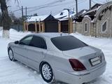 Toyota Crown Majesta 2008 года за 3 400 000 тг. в Уральск – фото 4