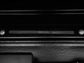 Автобокс LUX TAVR 197 520литров, Бокс, Багажник на крышуүшін213 000 тг. в Алматы – фото 7