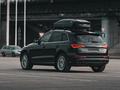 Автобокс LUX TAVR 197 520литров, Бокс, Багажник на крышу за 213 000 тг. в Алматы – фото 12