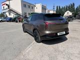 Evergrande Hengchi 5 2022 года за 11 500 000 тг. в Павлодар – фото 2