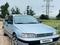 Toyota Carina E 1993 годаfor1 800 000 тг. в Алматы