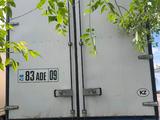 Fruehauf 2005 года за 4 500 000 тг. в Караганда – фото 3