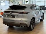 Changan UNI-K 2023 года за 8 990 000 тг. в Астана – фото 4