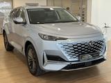 Changan UNI-K 2023 года за 8 990 000 тг. в Астана