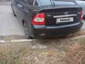 ВАЗ (Lada) Priora 2172 2009 годаfor1 500 000 тг. в Атырау – фото 4