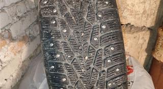 NOKIAN NORDMAN 7 215/60 R16 за 160 000 тг. в Алматы