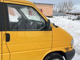 Volkswagen Caravelle 1997 года за 4 400 000 тг. в Караганда – фото 2