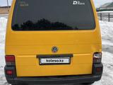 Volkswagen Caravelle 1997 года за 4 400 000 тг. в Караганда – фото 4