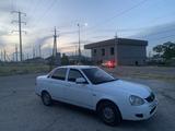 ВАЗ (Lada) Priora 2170 2014 года за 2 700 000 тг. в Шымкент – фото 4