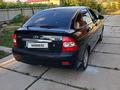 ВАЗ (Lada) Priora 2172 2011 годаүшін2 500 000 тг. в Семей – фото 2