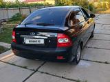 ВАЗ (Lada) Priora 2172 2011 годаүшін2 200 000 тг. в Семей – фото 2