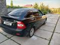 ВАЗ (Lada) Priora 2172 2011 годаүшін2 500 000 тг. в Семей