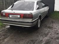 Mazda 626 1992 года за 1 200 000 тг. в Усть-Каменогорск