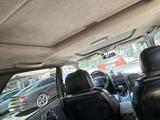 Subaru Legacy 1994 года за 1 600 000 тг. в Алматы – фото 4