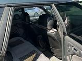 Subaru Legacy 1994 года за 1 600 000 тг. в Алматы – фото 5