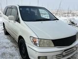 Nissan Presage 1998 года за 2 500 000 тг. в Алматы