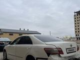 Toyota Camry 2008 годаfor3 200 000 тг. в Атырау – фото 5