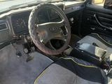 ВАЗ (Lada) 2107 2008 года за 1 200 000 тг. в Аральск – фото 5
