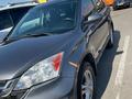 Honda CR-V 2010 года за 6 000 000 тг. в Алматы – фото 3