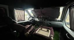 ГАЗ ГАЗель 2015 года за 7 000 000 тг. в Атырау