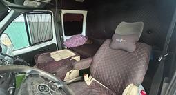 ГАЗ ГАЗель 2015 года за 7 000 000 тг. в Атырау – фото 3