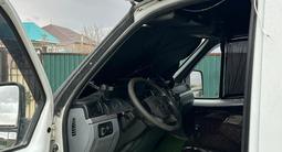 ГАЗ ГАЗель 2015 года за 7 000 000 тг. в Атырау – фото 4