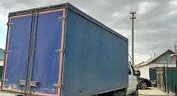 ГАЗ ГАЗель 2015 года за 7 000 000 тг. в Атырау – фото 2