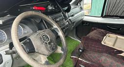 ГАЗ ГАЗель 2015 года за 7 000 000 тг. в Атырау – фото 5