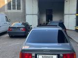 Audi 100 1994 годаfor2 150 000 тг. в Тараз – фото 2