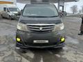 Toyota Alphard 2007 годаүшін5 500 000 тг. в Атырау – фото 10