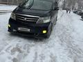 Toyota Alphard 2007 годаүшін5 500 000 тг. в Атырау – фото 11