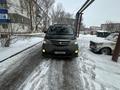 Toyota Alphard 2007 годаүшін5 500 000 тг. в Атырау – фото 8
