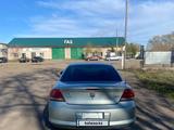 Dodge Stratus 2005 года за 2 600 000 тг. в Петропавловск – фото 2