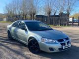 Dodge Stratus 2005 года за 2 600 000 тг. в Петропавловск