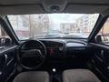 ВАЗ (Lada) 2114 2012 годаүшін1 200 000 тг. в Атырау – фото 7