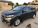 Kia Sorento 2020 годаүшін6 100 000 тг. в Тбилиси