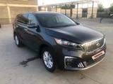 Kia Sorento 2020 года за 6 100 000 тг. в Тбилиси – фото 3