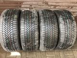 255/55/18 новые шины из Германии за 230 000 тг. в Костанай