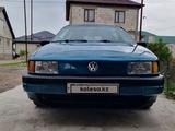 Volkswagen Passat 1992 годаүшін2 500 000 тг. в Алматы – фото 3