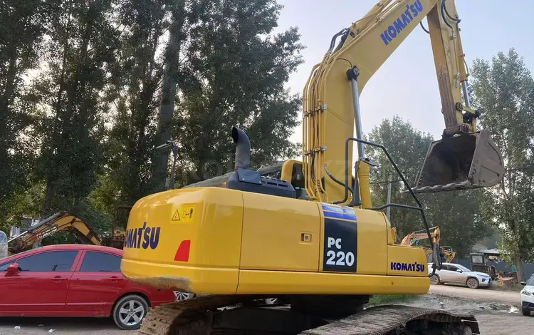 Приложение