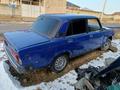 ВАЗ (Lada) 2107 2004 года за 100 001 тг. в Шымкент