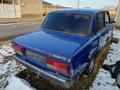 ВАЗ (Lada) 2107 2004 года за 100 001 тг. в Шымкент – фото 6